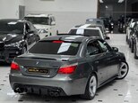 BMW 530-12