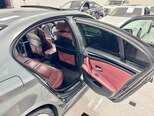 BMW 530-31