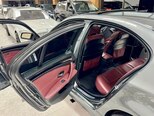 BMW 530-28