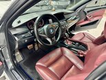 BMW 530-23