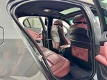 BMW 530-33
