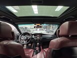 BMW 530-27