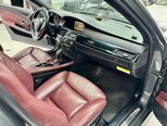 BMW 530-24