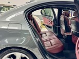 BMW 530-34