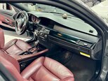 BMW 530-35