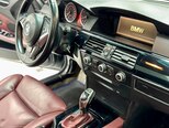 BMW 530-25