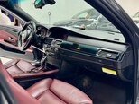 BMW 530-21