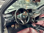 BMW 530-22