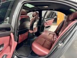 BMW 530-29