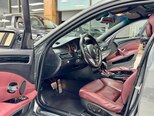 BMW 530-20