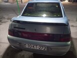 LADA (VAZ) 2110-4