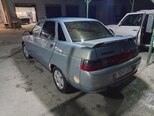 LADA (VAZ) 2110-3