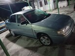 LADA (VAZ) 2110-5