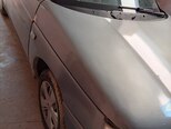 LADA (VAZ) 2110-8