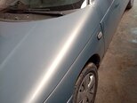 LADA (VAZ) 2110-6