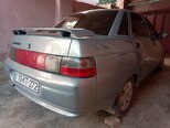 LADA (VAZ) 2110-7
