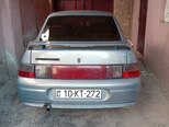 LADA (VAZ) 2110-9