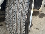 Mercedes C 200-15