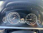 BMW 750-12