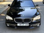 BMW 750-2