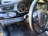 BMW 750-10