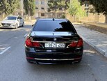 BMW 750-7