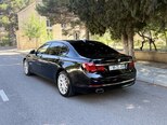 BMW 750-6