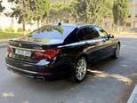 BMW 750-8