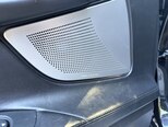 BMW 750-13