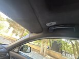 BMW 750-17
