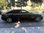 BMW 750-9