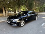 BMW 750-4