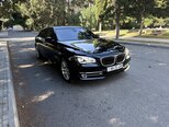 BMW 750-1