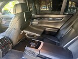 BMW 750-15