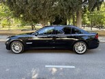 BMW 750-5