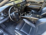 BMW 750-14