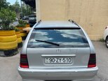 Mercedes C 200-2