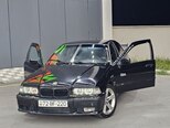 BMW 316-3