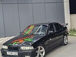 BMW 316-2