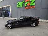 BMW 316-5