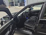 BMW 316-6