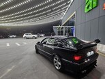BMW 316-8