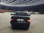 BMW 316-9
