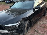 BMW 530-2
