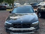 BMW 530-1