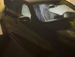 BMW 530-3