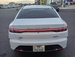 BYD Destroyer 05-7