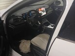 BYD Destroyer 05-5