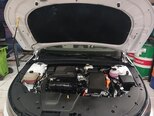 BYD Destroyer 05-2