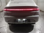 BYD Destroyer 05-4